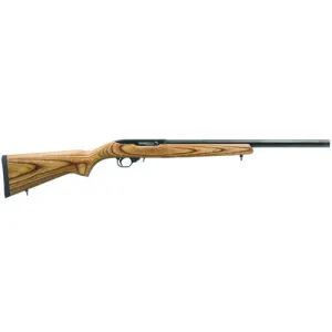 RUGER 10/22 22 LR 20in Black 10rd