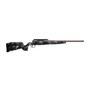 SAVAGE ARMS Axis 2 Pro 6MM ARC 20" 4rd - Forest SP