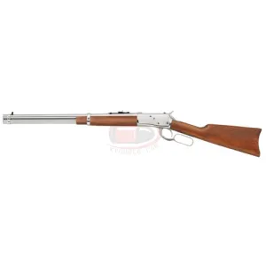 ROSSI M92 45COLT S/S 12RD 24IN OCT B