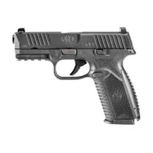 FN AMERICA QP ONLY FN 509