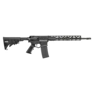 AMERICAN TACTICAL IMPORTS Omni HYBRID MAXX RIA P3P 5.56 16"