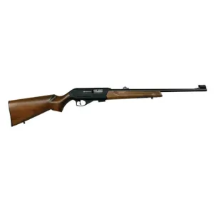 CZ-USA QP Only 512 Semi-Automatic 22 WMR 20.5" 5rd