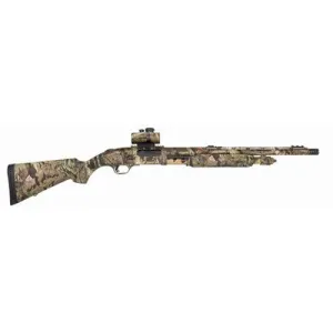 MOSSBERG 835 Ulti-Mag Turkey Thug 12 Gauge 6rd 20"