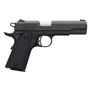 BROWNING 380 ACP 1911 Black Label w/ 2 MaGazines