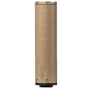 Aero Precision LAHAR-30 300 Win Mag SILENCER