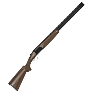 CZ-USA Teal 20 Gauge 28" 2rd - FACTORY BLEM