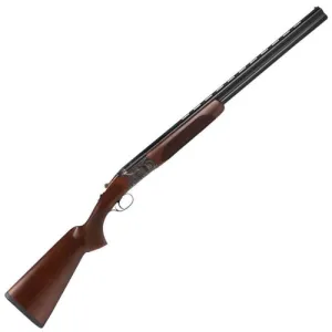 CZ-USA Woodcock G2 20 Gauge 3" 28" Over / Under Shotgun | FACTORY BLEM