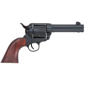TRADITIONS 1873 Rawhide 22LR/Mag 4.75" 10rd
