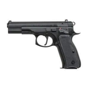 CZ-USA 75 B SA