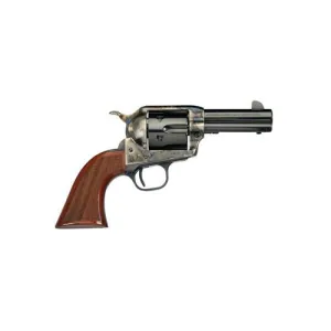 UBERTI 1873 Cattleman El Patron CMS357Mag 3.5"