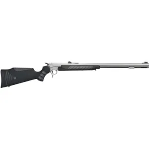 THOMPSON CENTER Encore Pro Hunterfx W/Scope 26