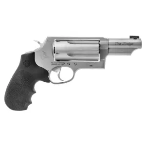 TAURUS Judge Magnum 410/45 Colt (LC) 3"
