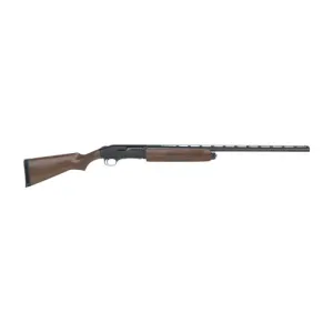 MOSSBERG 930 Waterfowl 12 Gauge 28" Blue
