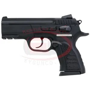 EAA Witness P Compact 10mm 3.6" 12rd Polymer