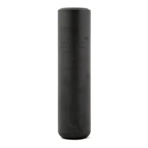AAC (ADVANCED ARMAMENT) Ranger 2 Rifle Silencer