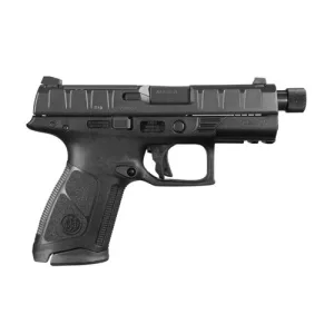 BERETTA APX Centurion Combat 9mm 15rd