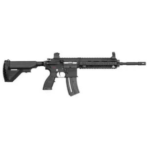 UMAREX UMAREX 416 22LR W/20RD MAG