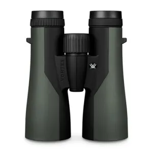 VORTEX Crossfire 12 x 50 Roof Prism Binocular
