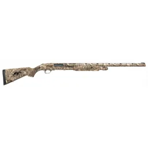 MOSSBERG 835 Ulti-Mag Duck Commander 12 Gauge 6rd 28"