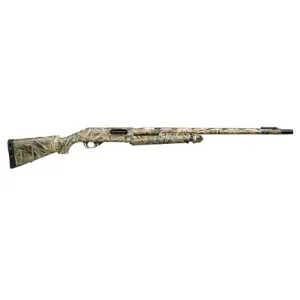 BENELLI Nova Pump Waterfowl