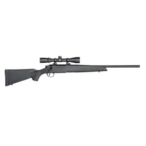 THOMPSON CENTER Compass II Scoped 30-06 22"