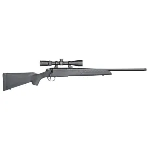 THOMPSON CENTER Compass II w/ Scope .300 Win Mag 24"