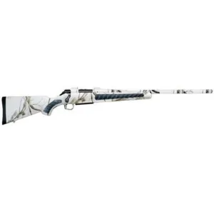 THOMPSON CENTER Venture Predator~ 308 Win 22" Ap Snow Camo