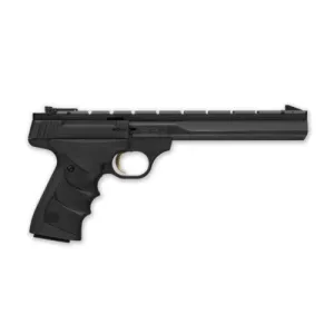 BROWNING Buck Mark NS CNTR 7.25 URX ADJ S 22 L