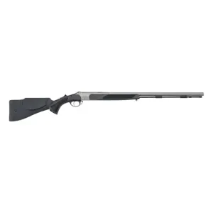 TRADITIONS Vortek Strikerfire .50 Caliber 28" Chrome Fluted