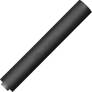YANKEE HILL Sidewinder 45ACP Silencer .578X28 Threads