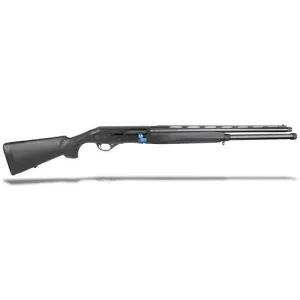 STOEGER Model 3000 12 Gauge 24" 10rd - Black - FACTORY BLEM