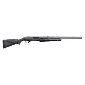 BENELLI SUPERNOVA 12 Gauge 26" 4rd - Black