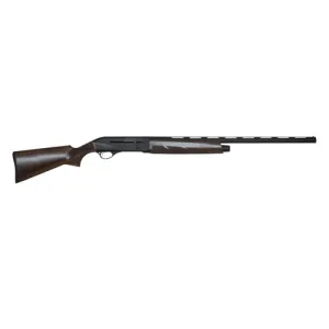CZ-USA 720 G2 20Ga-26" 3 Choke Tubes
