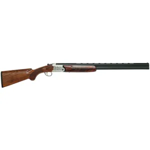 CHARLES DALY 202 AE 410 26" 2rd - Walnut
