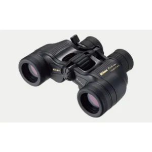 NIKON Action 7-15x35