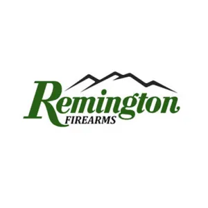 REMINGTON 783 Synthetic 6.5 Creedmoor 22" Kryptek OT