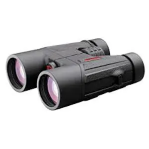 REDFIELD Rebel 10x42mm Black