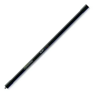 EASTON TECHNICAL AC Pro 24" Black Stabilizer