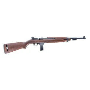 CHIAPPA FIREARMS M1-9 9mm 19" 10rd - Brown | FACTORY BLEM