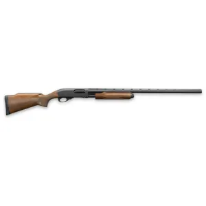 REMINGTON 870 Express 12 Gauge 30"