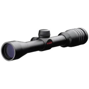 REDFIELD REVENGE 2-7X34MM 4-PLEX