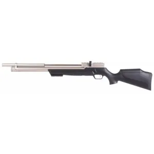 KRAL ARMS Puncher Mega Marine Synthetic