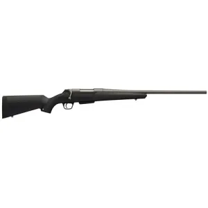 WINCHESTER XPR Compact 300 WSM 22" 3rd PermaCote