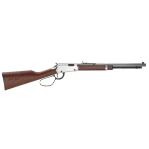 HENRY Frontier Carbine Lever Action Evil Roy Edition 17" 12rd