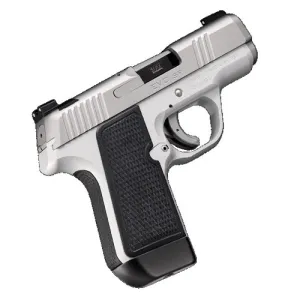 KIMBER EVO SP Select Stainless 9mm