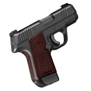 KIMBER EVO SP Select Black 9mm