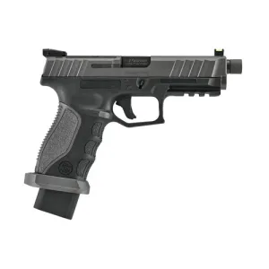 STOEGER STR-9S 9mm 4.37" 20rd - Grey - FACTORY BLEM