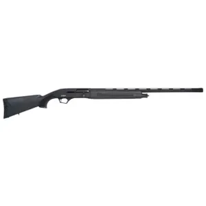 TRISTAR Matrix Inertia 12 Gauge 3" 28" 5rd Semi-Auto Shotgun | Black