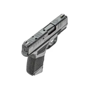 SPRINGFIELD ARMORY Firstline Hellcat 9mm 3" 13rd Pistol - Qualified Professionals Only