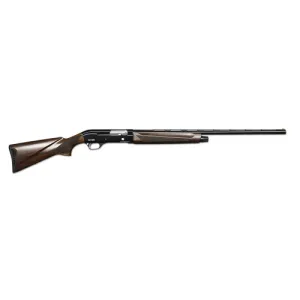 CZ-USA 920 Semi Auto 20Ga 28" Gloss Black 4rd Walnut